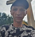 Дмитрий, 41 год