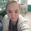 Неизвестно, 38 лет