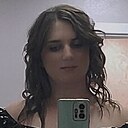 Ирина, 27 лет
