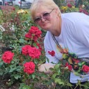 Жанна, 44 года