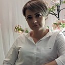 Марина, 42 года