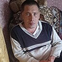 Евгений, 31 год