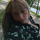 Леля, 45 лет