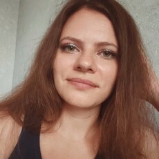 Фотография девушки Вальрианна, 34 года из г. Жлобин