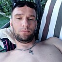 Николай, 37 лет