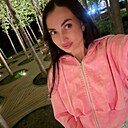 Катя, 34 года