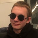 Дима, 20 лет