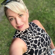 Фотография девушки Tanyussik, 39 лет из г. Белорецк