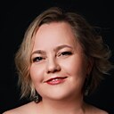 Татьяна, 47 лет