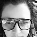 Natascha, 47 лет