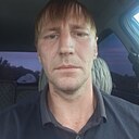 Игорёк, 34 года