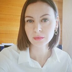 Фотография девушки Валя, 38 лет из г. Волгоград