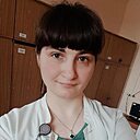 Аня, 29 лет