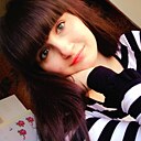 Аня, 29 лет