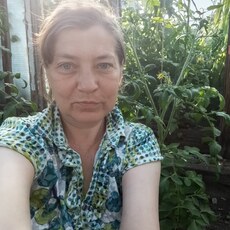 Фотография девушки Екатерина, 43 года из г. Курган
