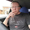Артем, 44 года