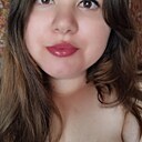 Ника, 27 лет