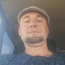 Славентий, 44 года