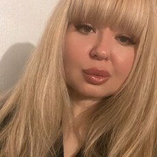 Фотография девушки Ангела, 41 год из г. Астана