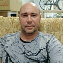 Андрей, 42 года