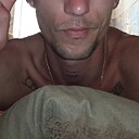 Валентин, 30 лет