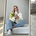 Ирина, 46 лет
