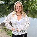 Елена, 38 лет