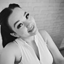 Эльза, 28 лет