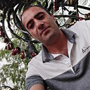 Ваагн, 32 года