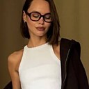Ольга, 35 лет
