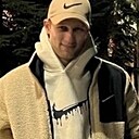 Алексей, 28 лет