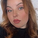 Elizaveta, 22 года