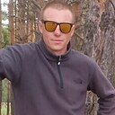 Николай, 29 лет