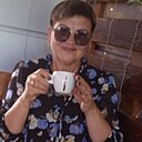 Ольга, 56 лет