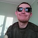 Дима, 32 года