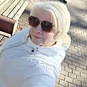 Мария, 47 лет