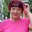 Ольга, 60 лет