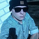 Денис, 32 года