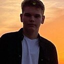 Сергей, 18 лет