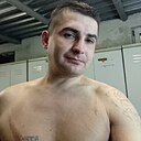 Andrei, 38 лет