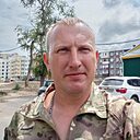 Александр, 36 лет