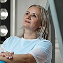 Анастасия, 47 лет