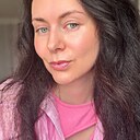 Елена, 37 лет