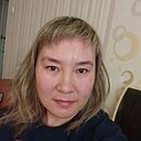 Светлана, 41 год