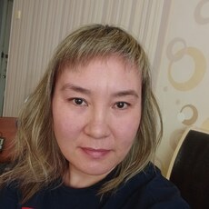 Фотография девушки Светлана, 41 год из г. Стерлитамак