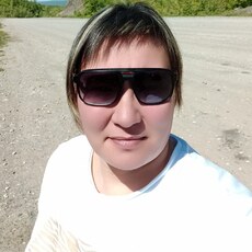 Фотография девушки Светлана, 41 год из г. Стерлитамак