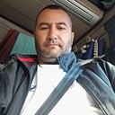 Aziz, 39 лет