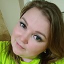 Инна, 36 лет