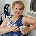 Ирина, 60 лет
