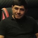 Анар, 32 года